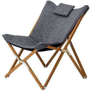 ^JV[ -KAGU ESTER GX^[ `FA[ MWF-34C ܂