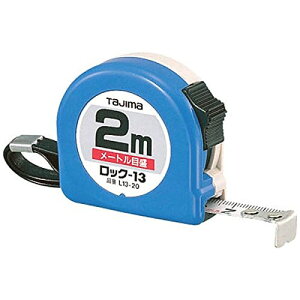 y[։zTJMfUC ^W} bN-13 2m [gڐ L13-20BL