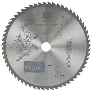 y[։zY SK11 [d܂}` SM190-60