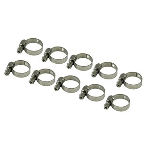 y[։zY SK11 GAz[Xoh I[XeX 15`23mm 10 B15-23AS10