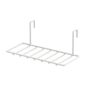 LH uR LABRICO iQV[ VFt zCg KXW-213