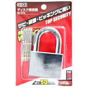 �y���[���։zaiai �A�C�A�C �f�B�X�N�싞�� IB-074