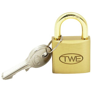 WAKI aCY ʒV_[ TWE 30mm OS-30