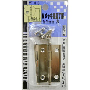 y[։zWAKI aCY NbL`Ԋ VF-018