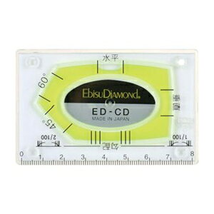 y[։zGrX J[hx ED-CD