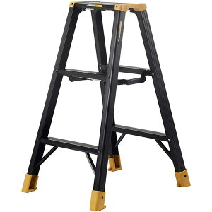 y[J[zACR JAGUAR WK[ pr 90cm JAG-90C