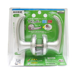 Z ֗po[nh TKo[ \ gCp Vo[ DT1-4M-MS