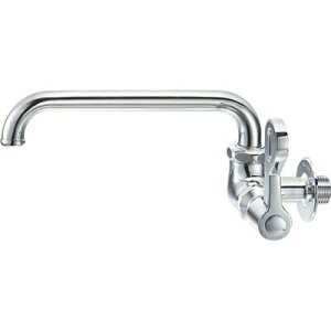 SANEI �O�h���� �~�[�p���`���ݐ��� A2310-13