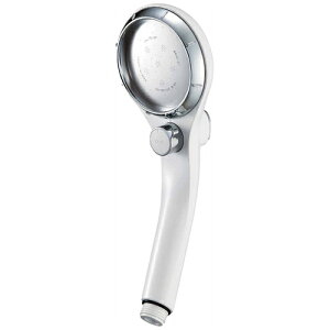 SANEI Oh AWXgV[ Vo[ PS3032-80XA-SVP