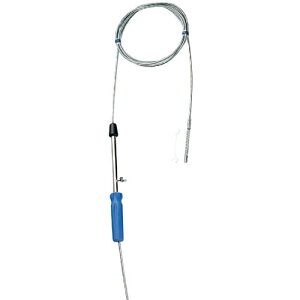 SANEI Oh pCvN[i[uVt 3m PR802-3