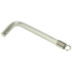 �y���[���։z�����Y�� SK11 �Z�p�_�����` SH-1/16S