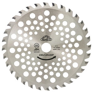 Y ZteB[3 @p `bv\[ җ 230mmX32P JIS