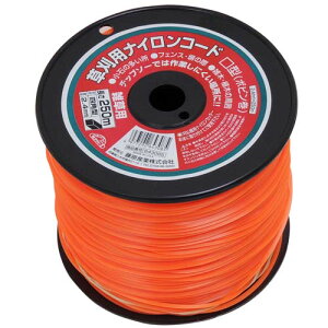 Y ZteB[3 piCR[hlp^ {r 2.4mmX250m