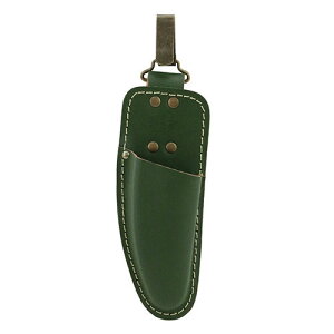 Y g șp TbN olive 180`200mmp I[u