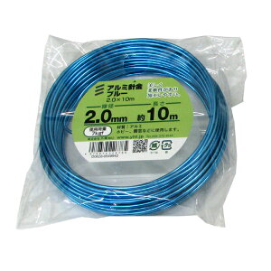 y[։z˂ A~j u[ 2.0×10m