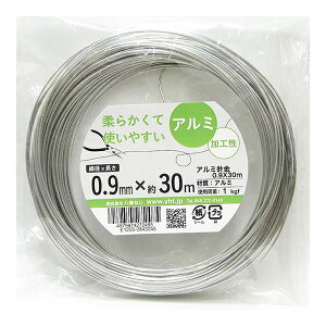 y[։z˂ A~j 0.9mm×30m