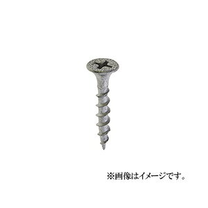 y[։z˂ ΍p{[hrX 32 90{