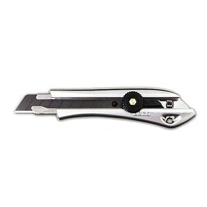 �y���[���։zOLFA CUTTER Limited series �I���t�@�J�b�^�[���~�e�b�h�V���[�Y NL Ltd-07