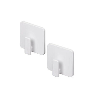 aY  JICHAKU SQUARE }OlbgoXtbN ~j 2g