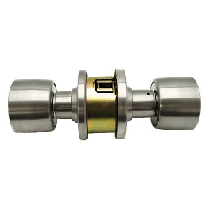WAKI �a�C�Y�� �Ԏd�؏� �o�b�N�Z�b�g60mm GOAL ULW-4E WA-307