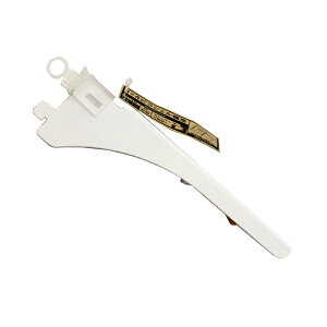 �y���[���։zWAKI �a�C�Y�� 1×4�s���V�F���I�� 1×4�� 2���p ���p �� �T�C�Y167mm WPS020