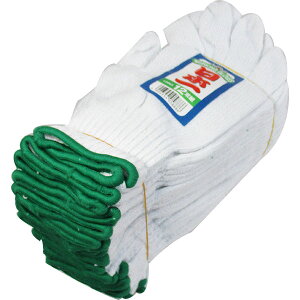 쐼H R { 12og #2943 Ɨp