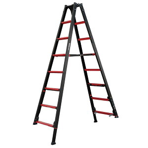 y[J[zACR GAUDI KEfB 㕔^ Lkrt͂pr 240cm GUD-240X