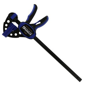 �����Y�� SK11 ���̓N�C�b�N�o�[�N�����v SRC-300L