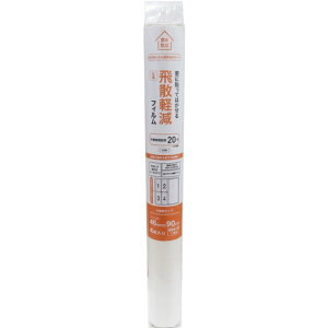 aOrA ɓ\Ă͂UytB ^Cv 46cm×90cm 4 { BGHK-0104