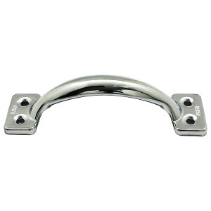 �y���[���։zWAKI �a�C�Y�� �X�`�[���n���h�� �N���[�� 98mm TW-381