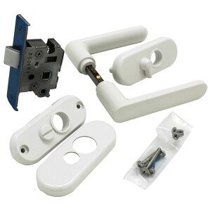 WAKI aCY po[ obNZbg32mm Ԏd؏ v FU32-AP4-2A-WH