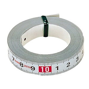 y[։zTJMfUC ^W} sbgW[ 2m PIT-20BL