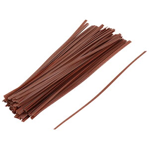 y[։zY ZteB[3 t[C[ 4X150mm 100{ uE