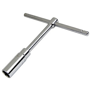 Y ZteB[3 _@pvO` 16mm