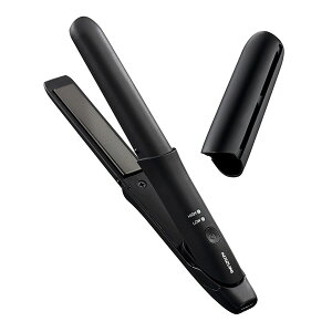 KOIZUMI 򐬊 oCXg[gAC ubN KHS-8560/K