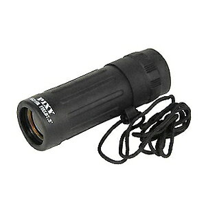 TSK pXR[v Field Scope X-8