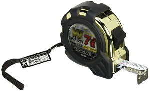 OR[|[V WbNRxbNX W[ 7.5m×25mm CM-7525W