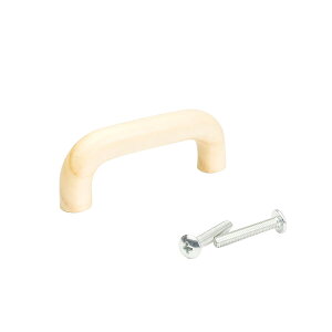 y[։zWAKI aCY ؐ pC rXsb`64mm TW-8