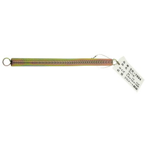 y[։zWAKI aCY Sol 1X10X166mm SR-1994