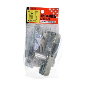 WAKI �a�C�Y�� �ʕt�{������ S-MS-5 VA-278