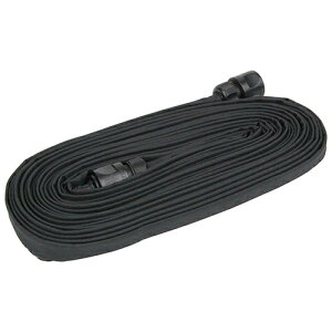 Y ZteB[3 ݟ󐅃z[X 15m 15mmX100m