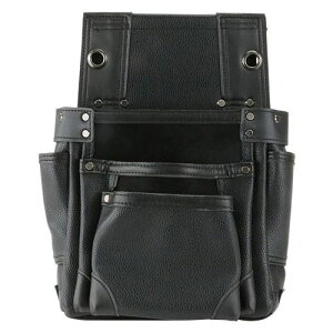 Y SK11  B3iXBO|Pbg SSL-NB-12