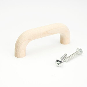 y[։zWAKI aCY ؐ ؒn rXsb`64mm TW-308