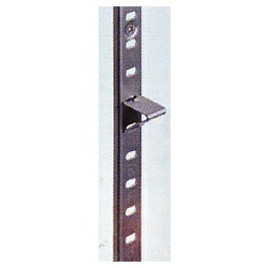 WAKI aCY K XeXIx 455mm WKT-455