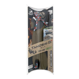 y[։zTAKAGI V V[N\[  ΋ 125mm OLIVE