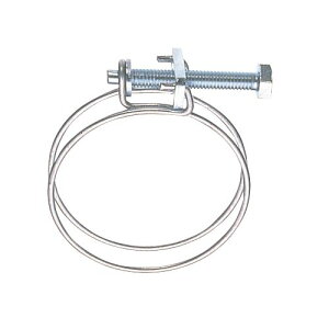 SANEI �O�h���� ���C���o���h PD20-48