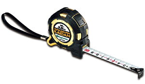 V@ iڐ I[gbNPro-16mm 3.5m ALCP-1635KD