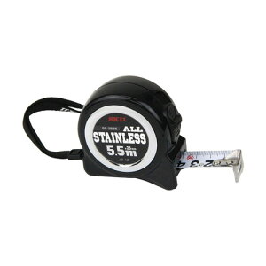 Y SK11 I[XebN 5.5m×25mm SS-2555