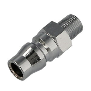 y[։zY SK11 GAvO ėp^ R1/8 S01PM