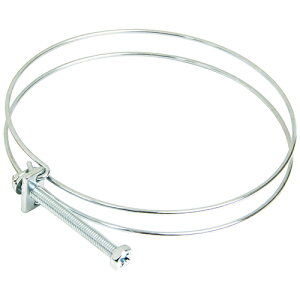 y[։zY ZteB[3 C[z[Xoh 73-83